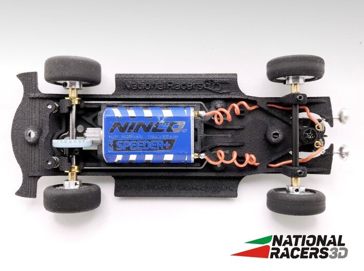 F8C28C14-2048-41A2-BAEB-B2B99A194CF5