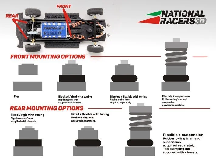 8666BE75-1677-4322-8A9D-0A0751DF3A67