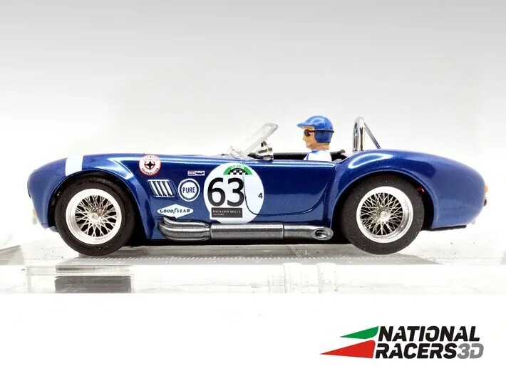 2F16D052-5039-476F-9404-ADFDFB6215A2