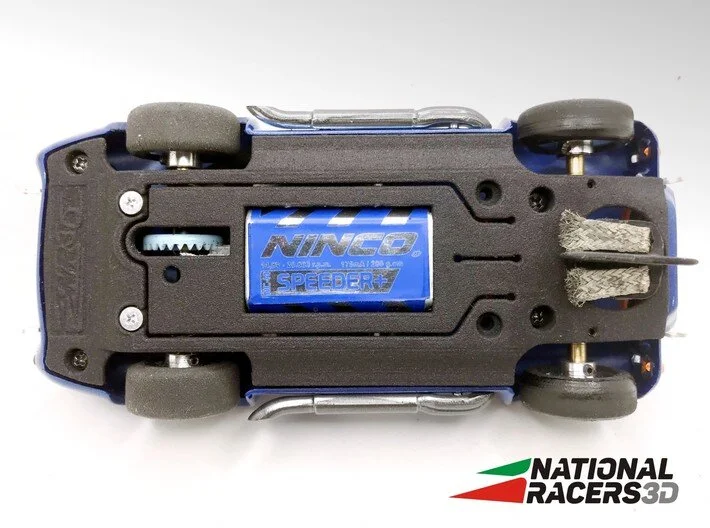 5150DECD-F7D6-4D96-854F-D5F203B39FF5