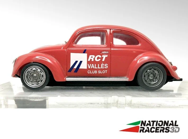 F6CB1349-1A0D-4067-B1D7-CE1A694294E7