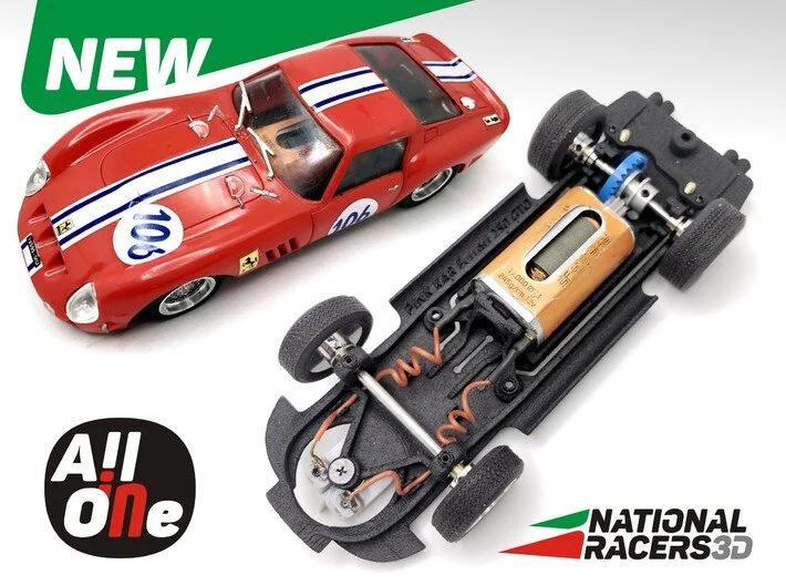 DABA91A0-1E82-4C5E-B763-DD6AFFD3B81D