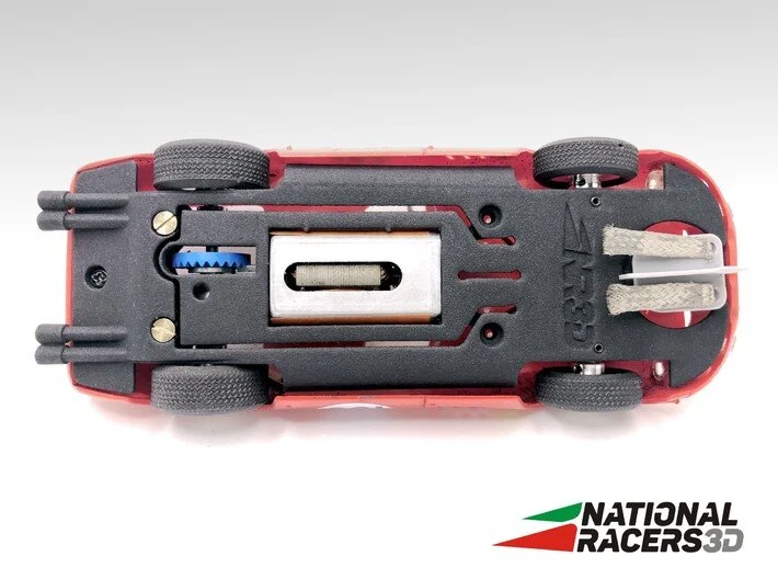 DAE6F0CB-5A28-4FAF-9D32-C2E70E6EC4F9