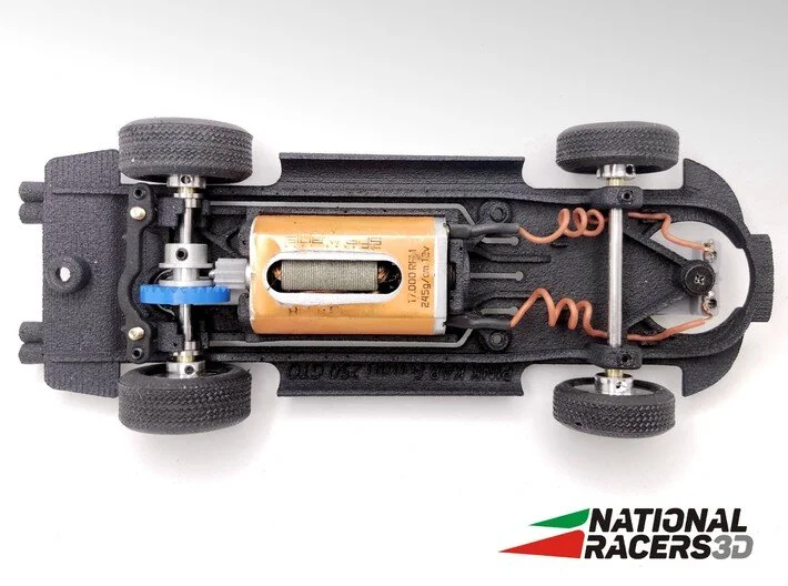 6AB55180-DA91-409B-8103-106798614246