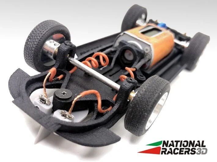 B77E037F-EB95-4183-A685-305C4495C443