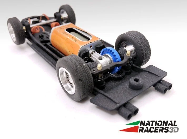 E482C1C7-A8A5-4259-8388-2E2B4036EE0D