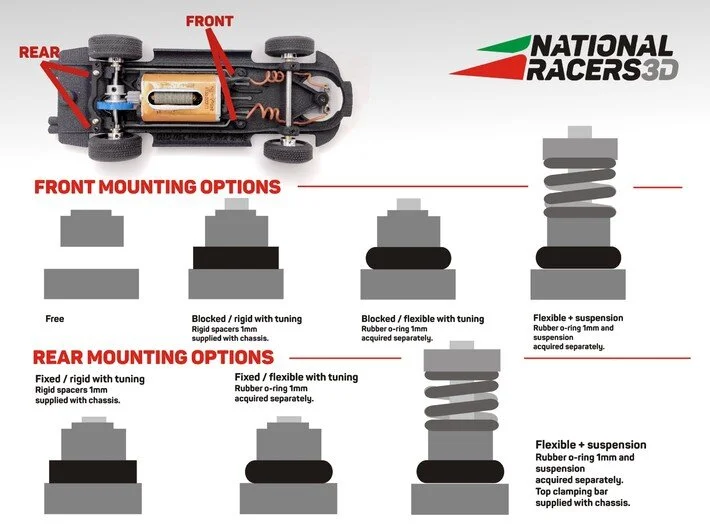 59985C2B-4AC0-4A3F-A18F-DA7C4D0D73CB