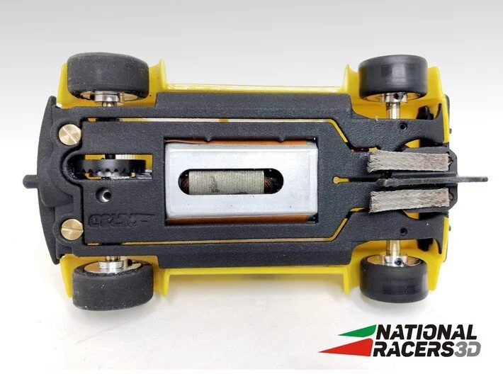 05E8A646-EACE-43B8-9F0E-BB517F125829