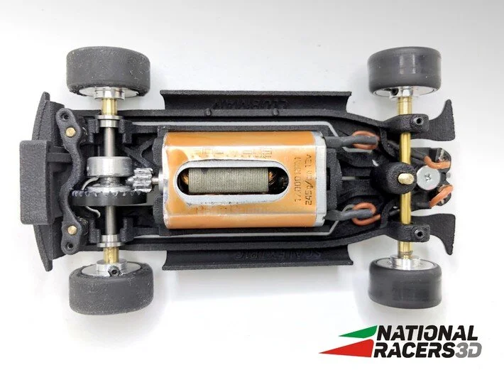 92169B63-8DAD-4BE8-BCE4-68C968D91C3E