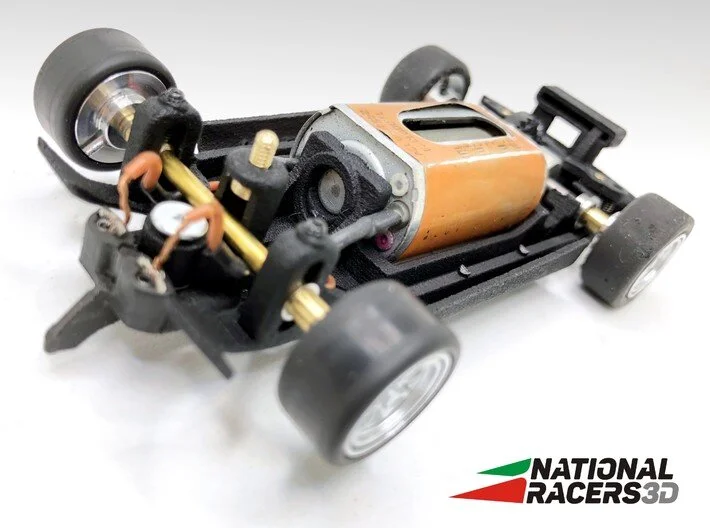 08D2826E-51E9-4ACA-B58F-BE29B908C293