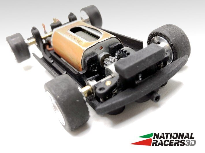 1A3C530F-9021-4F6B-BFCA-D652D226851F