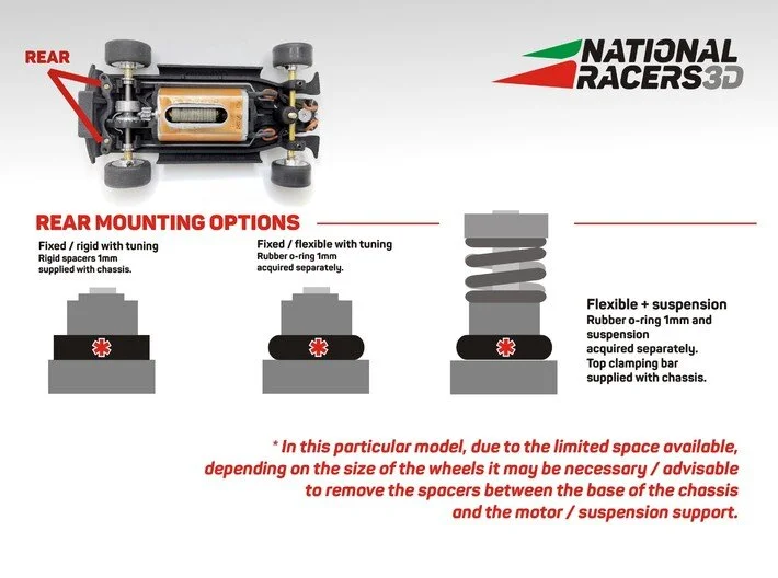 B2172B66-3552-48D8-A629-A0962B9C1F77