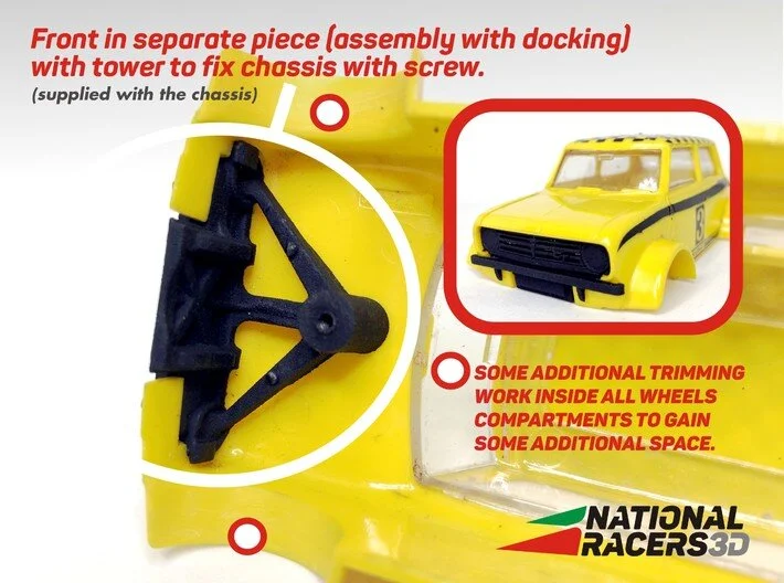 0087B072-3BD0-47FE-9CE5-CBA2E8AF80D4