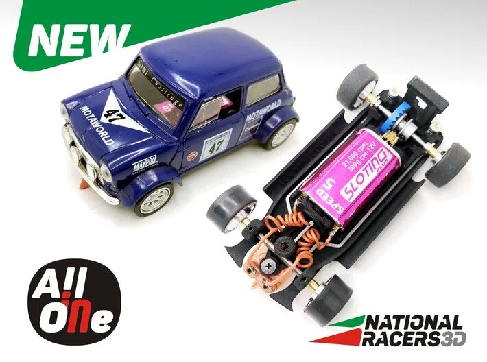 9720B30E-440B-48A7-8F7B-8200060C42EF