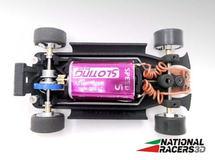 C596C763-0D4D-4054-8591-49104A8B22CC