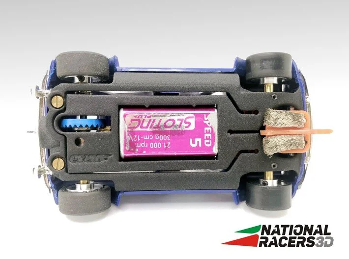 94D513CD-79B1-48FC-A755-59A47DF1A552