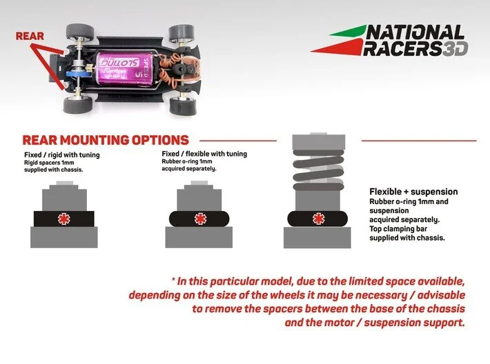 47252FF8-31DC-46AA-997E-4EAF409BEB72