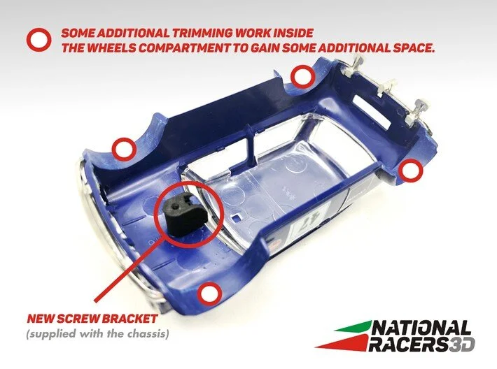 108CFE07-04B4-4F82-8598-40D31B447C41