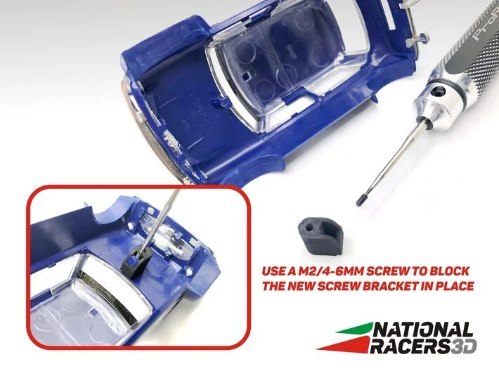 071900A2-67D3-423A-B010-0C099CF272AC