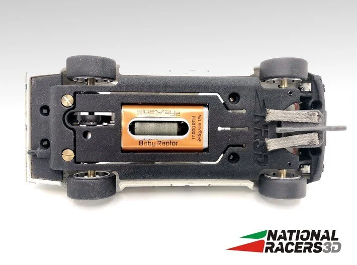 0DE2776B-33BC-444A-BECA-AB71D1CC89B1