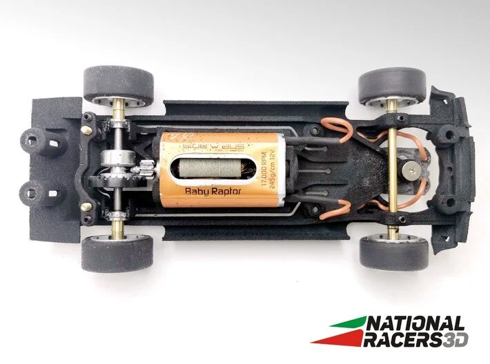 959421BC-DA9F-440B-96FC-443BD0FBB46D