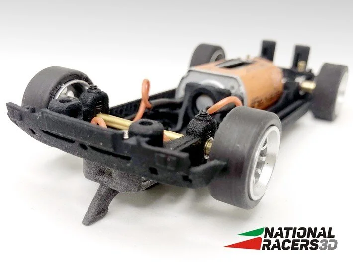 26F2858B-E119-4D43-8D51-A48E86DFB931