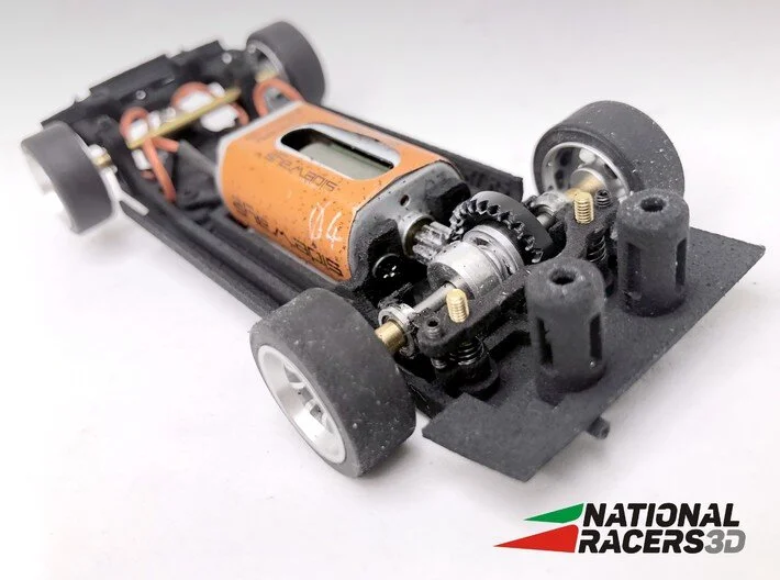 D94A2AD9-30D4-42B2-BE88-AAAC51178E7B