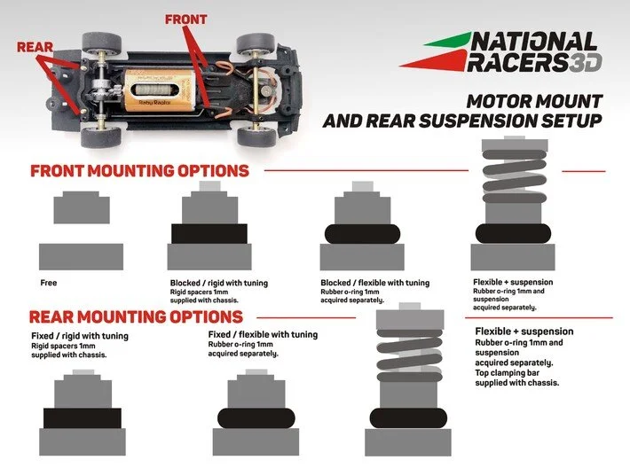 036A834B-5A94-423B-9ADD-F5233E7D3C80