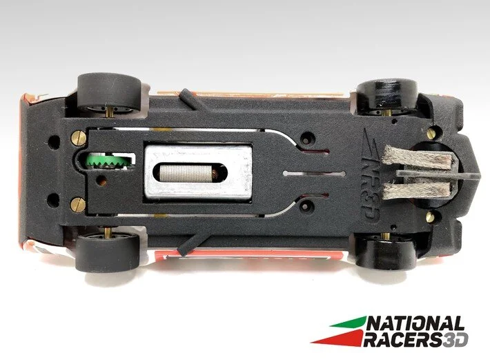 9177836C-ADB7-4ABF-B6B8-33B997217032