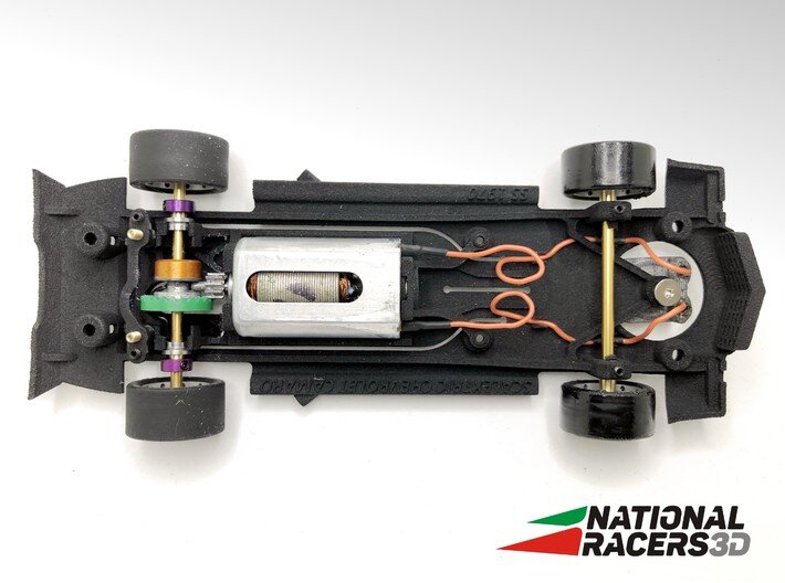 CBF678C2-69E7-4D14-B702-90DE63ADE033