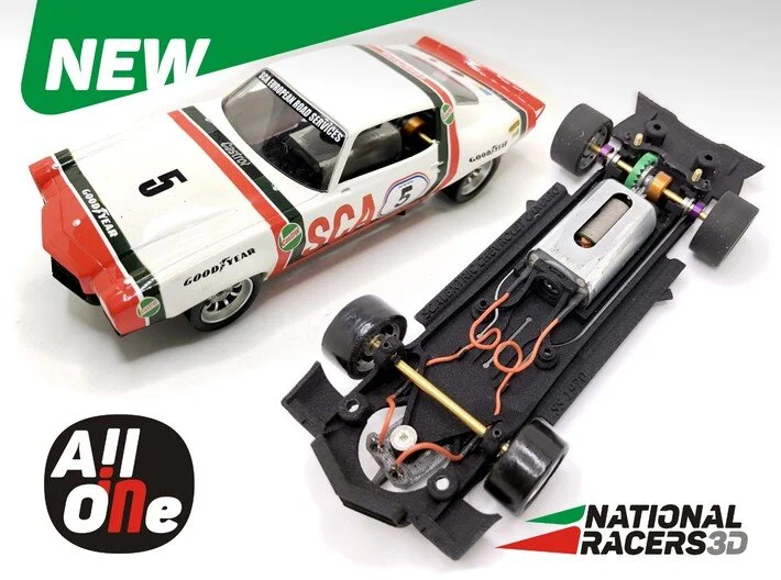 7143167F-AEA0-41A0-9BA4-4A69C95D642C