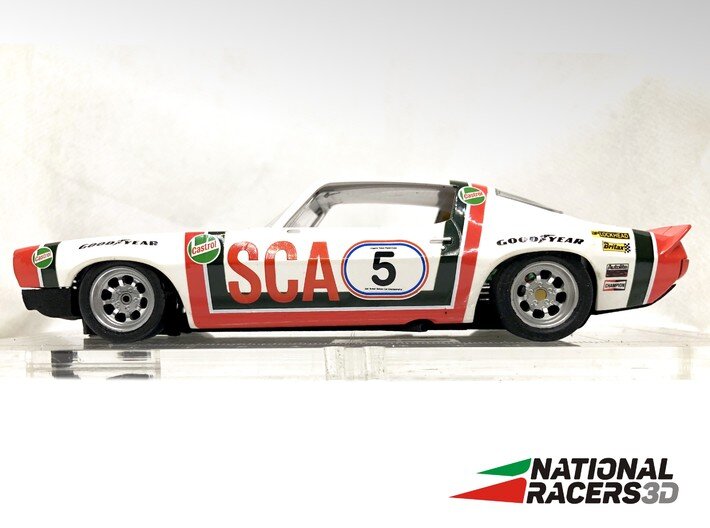 CB764EEB-E0D5-44B0-B6EA-E52BDA0D459F