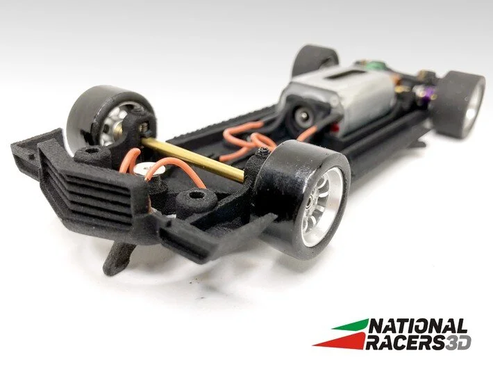 9BDA3787-E38D-4B4B-97AC-A03EA40E175A