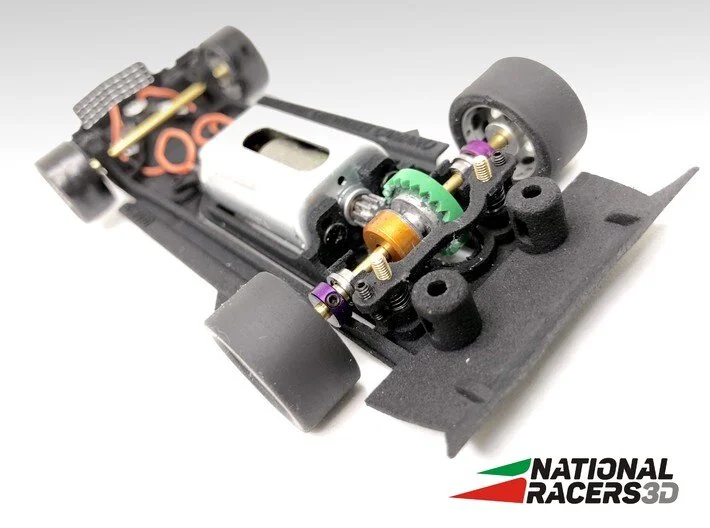 53C428A1-79CA-405B-905C-AEC9FA6F88C0