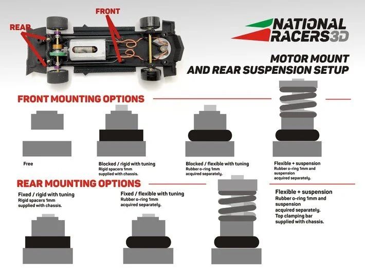 BEC8FF47-7D0E-4480-B175-8BC1F381D9D2