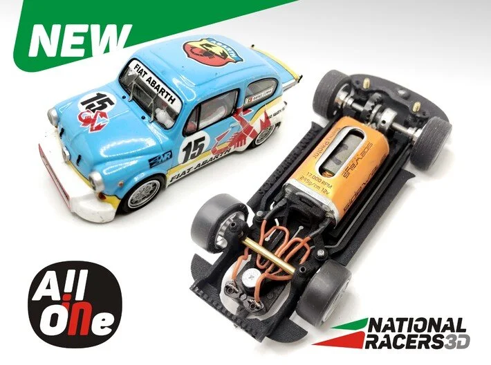 D74A7473-9A9C-47EC-9202-440049C95B1E