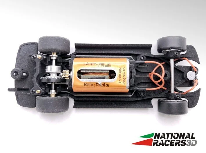 5494E561-8350-4FDD-A5DF-978F3231D8DF