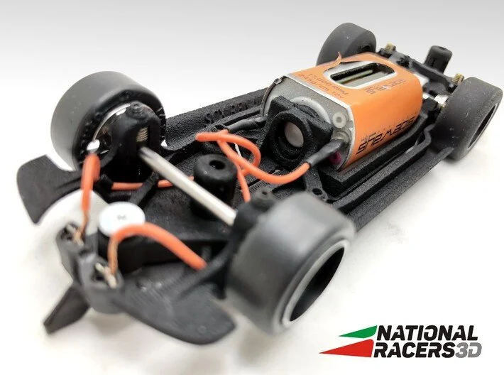 F07308A0-D0AB-46BF-A8FC-CDF7C4C44C39