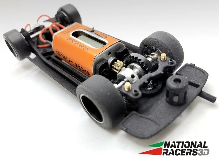 A05E3686-23E3-4832-BBC5-18AD9D3B69B3