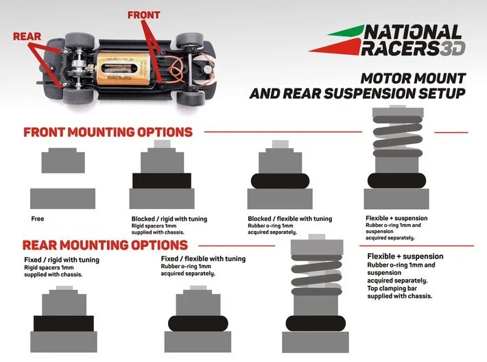 0B48D8B6-5934-40F1-ACA9-6807E00A1171