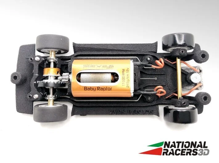 0C41CE44-0740-4AB5-B711-F7FBAF63C70E