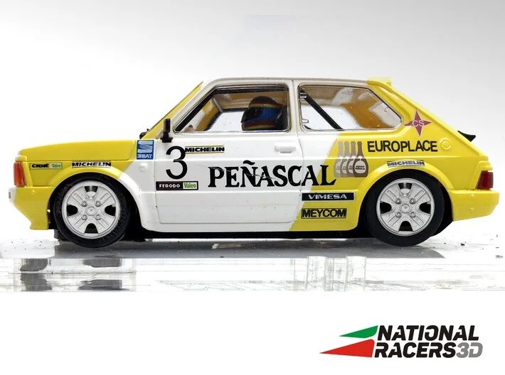 1670DE5E-A976-489E-8D27-D1A917491738