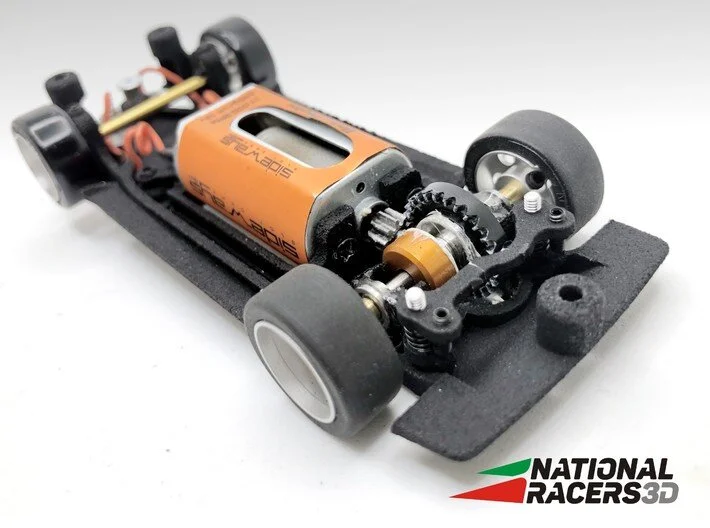 5B1E8E2D-7B2E-4143-BFB2-29FDB7A72579