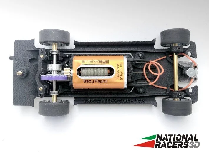 CC941356-7113-4316-96CC-745AA0A0B3D4