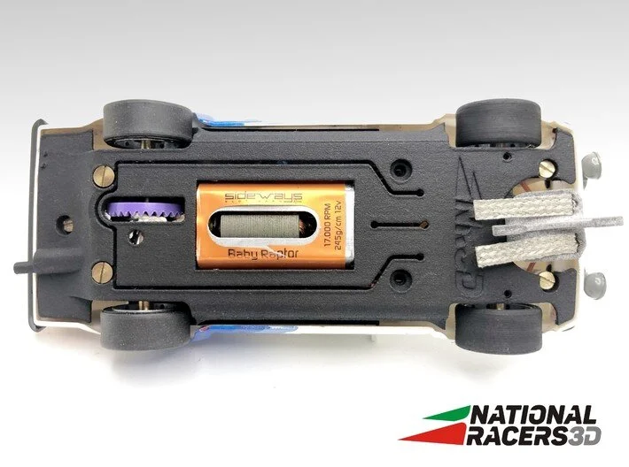 C43B5C77-BDBB-4274-8B41-32A1171AAACF