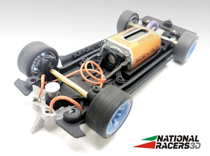 E5492CA4-4A4D-4633-9B56-FA9E11DADE34