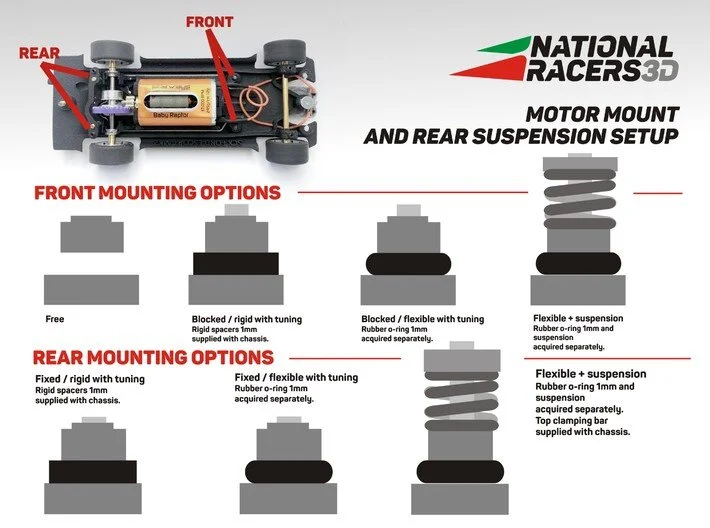 053A03B2-E715-4350-85E4-698AE0ED505C