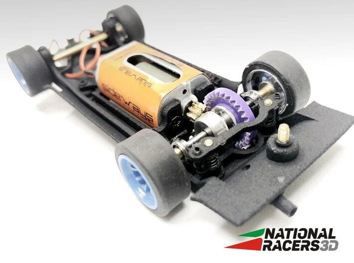 F77492AF-E415-423D-AC65-8B1CE55332AF