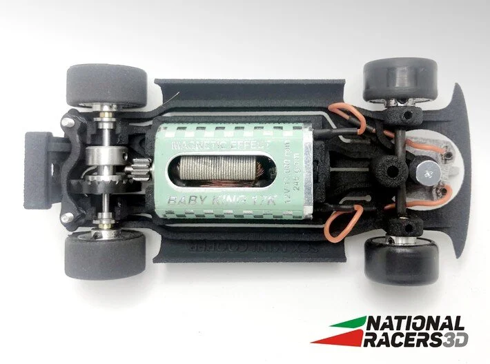 46D37B93-2581-4314-9F9C-57F66202C1B2