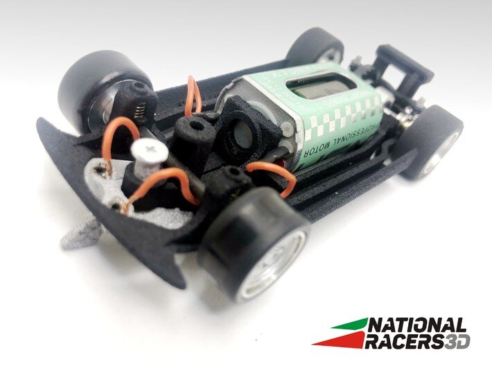 C7491C8E-A44A-41D4-9098-CE7D8142BB9A